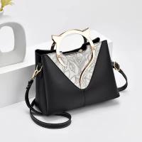 uploads/erp/collection/images/Luggage Bags/YingYue/XU0605545/img_b/XU0605545_img_b_3